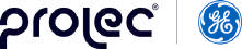 Logo de cliente atendido pelo Grupo JL