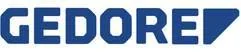 Logo de cliente atendido pelo Grupo JL