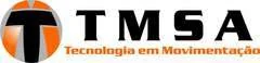 Logo de cliente atendido pelo Grupo JL