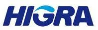 Logo de cliente atendido pelo Grupo JL