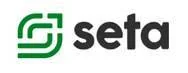 Logo de cliente atendido pelo Grupo JL