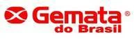 Logo de cliente atendido pelo Grupo JL