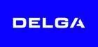 Logo de cliente atendido pelo Grupo JL