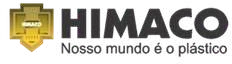 Logo de cliente atendido pelo Grupo JL