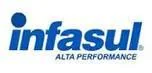 Logo de cliente atendido pelo Grupo JL