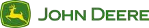 Logo de cliente atendido pelo Grupo JL