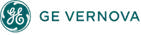 Logo de cliente atendido pelo Grupo JL