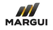 Logo de cliente atendido pelo Grupo JL