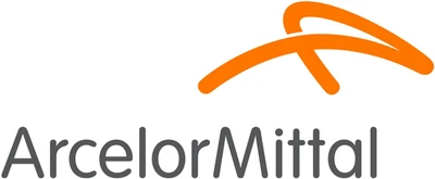 Logo do fornecedor ArcelorMittal