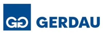 Logo do fornecedor Gerdau